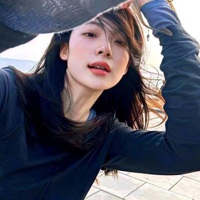 科学怪人的复仇