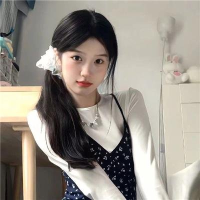 悸动