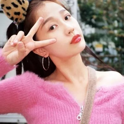 高玩杀手