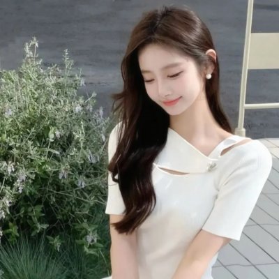 未来小子