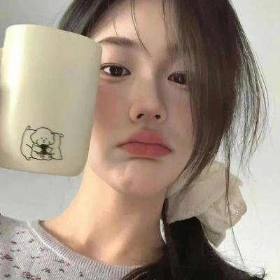 云端第二季