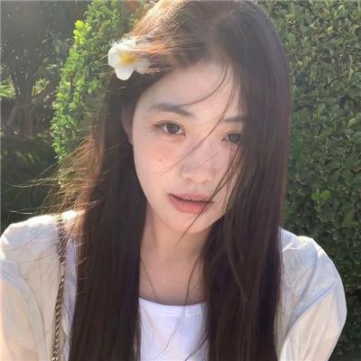 残破的誓言