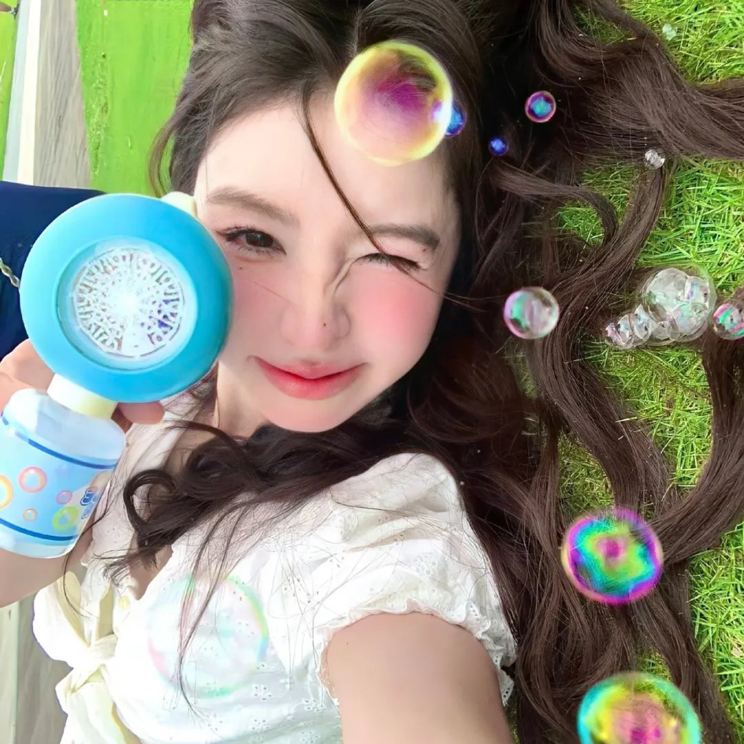生有余罪