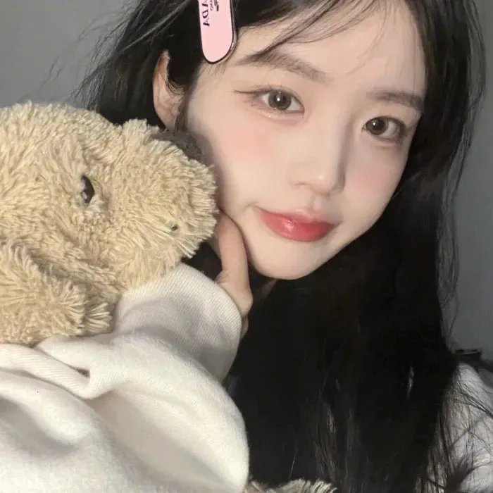 多彩人生