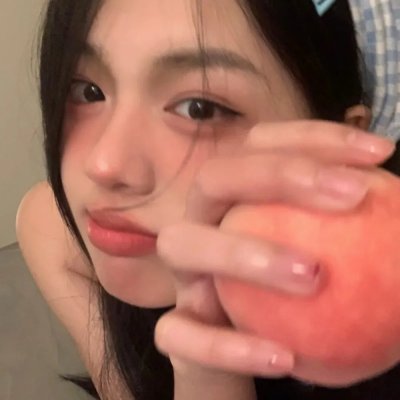 败者复活传