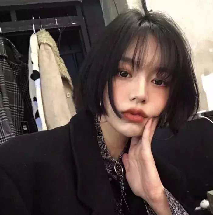 女人国的污染报告
