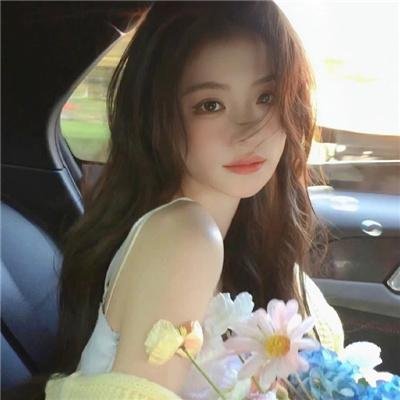 爱是一把枪