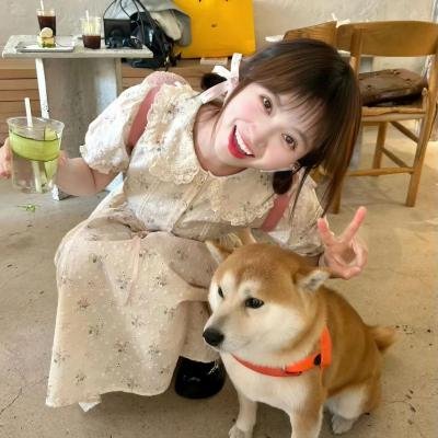 视线