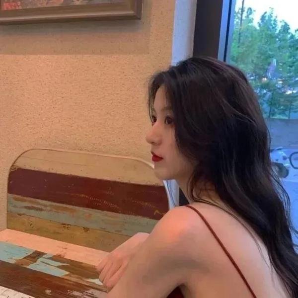 被嫌弃的松子的一生