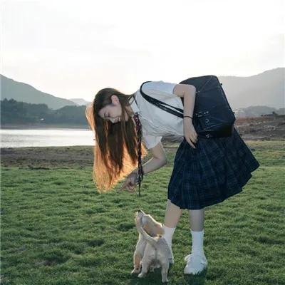 一代舞后