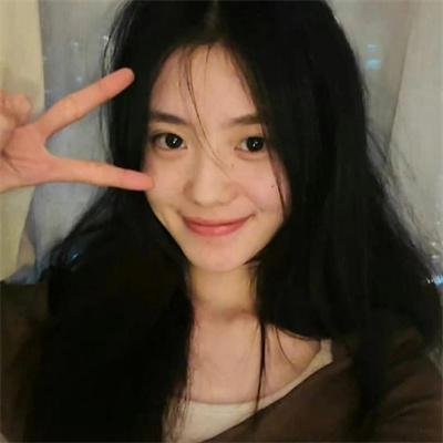 德州女巫