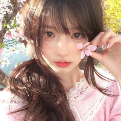 山林小猎人