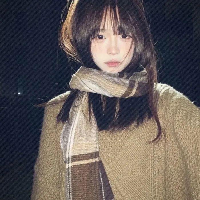 雪怪之怒