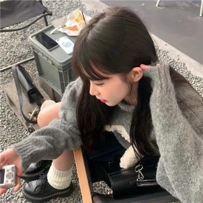 狂吻俄罗斯