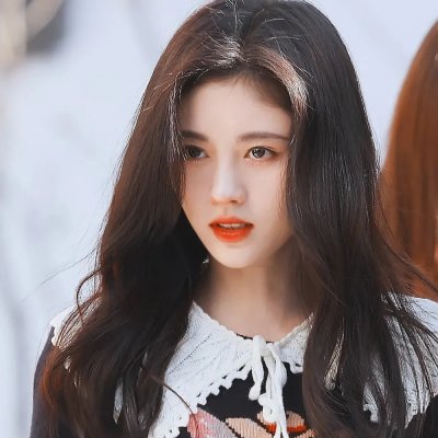 暧昧